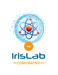 IrisLab Corporativo - Sistema Gestión Laboratorios Clínicos