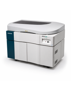 IrisLink para Siemens ADVIA 1800