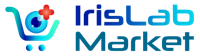 IrisLabMarket